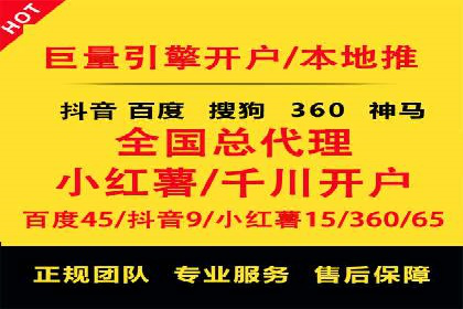 某电商平台的SEM投放全流程案例